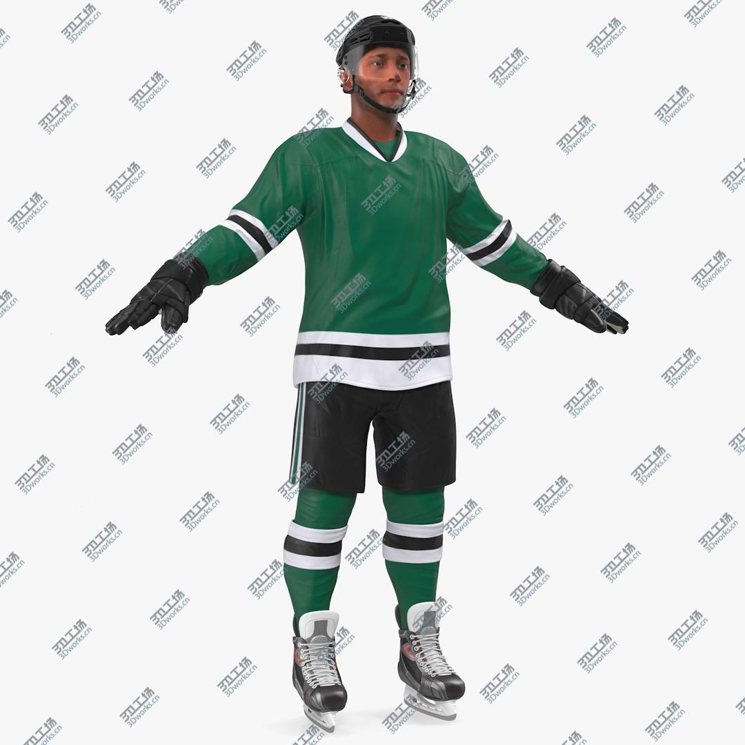 images/goods_img/202104092/Hockey Player Green 3D model/1.jpg
